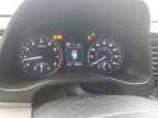 2018 Hyundai Elantra Sel en Venta en Baltimore, MD - Vandalism
