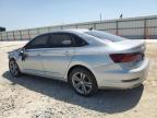 2020 Volkswagen Jetta S for Sale in Jacksonville, FL - All Over
