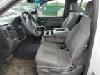 2016 Gmc Sierra C1500 на продаже в Ellwood City, PA - Mechanical