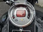 2010 Harley-Davidson Flstfb    на продаже в Finksburg, MD - Front End