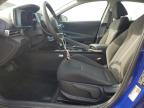 2023 Hyundai Elantra Se for Sale in Riverview, FL - Rear End