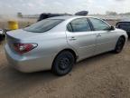2002 Lexus Es 300 for Sale in Elgin, IL - Mechanical