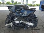 2015 Bmw 428 Xi продається в Cartersville, GA - Front End
