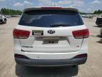 2016 Kia Sorento Lx for Sale in Columbus, OH - Mechanical