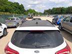 2021 FORD FOCUS ACTI for sale at Copart COLCHESTER