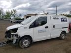 2015 Nissan Nv200 2.5S for Sale in New Britain, CT - Front End