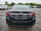 2014 Mazda 6 Touring на продаже в Baltimore, MD - Front End