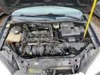 2005 Ford Focus Zx4 for Sale in Elgin, IL - All Over