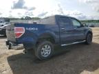 2009 Ford F150 Supercrew იყიდება Conway-ში, AR - Front End