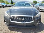 2018 Infiniti Q50 Luxe for Sale in Portland, OR - Mechanical