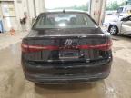 2025 Volkswagen Jetta Se продається в Franklin, WI - Hail