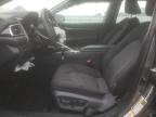 2018 Toyota Camry Le for Sale in Glassboro, NJ - Front End