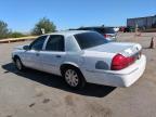 2003 Mercury Grand Marquis Ls for Sale in Albuquerque, NM - All Over