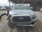 2021 Toyota Tacoma Double Cab for Sale in Tanner, AL - Front End