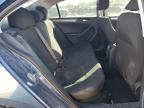 2015 Volkswagen Jetta Tdi იყიდება Cahokia Heights-ში, IL - Hail
