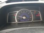 2011 Honda Civic Ex   de vânzare în Hueytown, AL - Front End