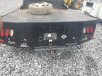 2007 Dodge Ram 3500 St for Sale in Memphis, TN - Front End