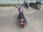 2016 Harley-Davidson Xl1200 T en Venta en Shreveport, LA - Side