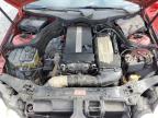 2003 Mercedes-Benz C 230K Sport Coupe zu verkaufen in Gainesville, GA - Mechanical