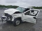 2005 Chevrolet Colorado  for Sale in Gastonia, NC - All Over