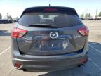 2013 Mazda Cx-5 Touring იყიდება Rancho Cucamonga-ში, CA - Side