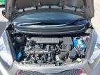 2014 KIA PICANTO QU for sale at Copart NEWBURY