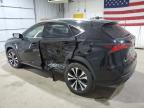 Candia, NH에서 판매 중인 2021 Lexus Nx 300 Base - Side