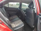 2014 Toyota Corolla L   zu verkaufen in New Britain, CT - Front End