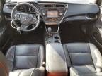 2016 Toyota Avalon Xle na sprzedaż w Bismarck, ND - All Over