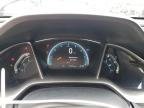 2016 Honda Civic Ex for Sale in Bridgeton, MO - Front End