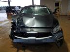 2020 Kia Forte Fe en Venta en Tanner, AL - All Over