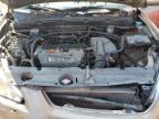 2004 HONDA CR-V EX   for sale at Copart ON - TORONTO