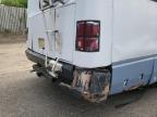 1989 Ford F530 Super Duty იყიდება Ham Lake-ში, MN - Rear End