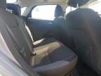 2014 Ford Focus Se zu verkaufen in Brookhaven, NY - Minor Dent/Scratches