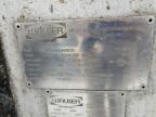 2018 Walker Tanker   for Sale in Greenwood, NE - Rollover