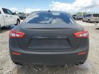 2017 Maserati Ghibli Luxury للبيع في West Palm Beach، FL - Mechanical
