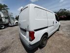 2015 Nissan Nv200 2.5S للبيع في Riverview، FL - Minor Dent/Scratches