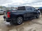 2024 Chevrolet Silverado K1500 Rst იყიდება Lawrenceburg-ში, KY - Front End