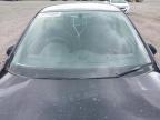 2011 VAUXHALL CORSA S EC for sale at Copart EAST KILBRIDE
