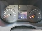 2023 Mercedes-Benz Sprinter 2500 for Sale in Graham, WA - Front End