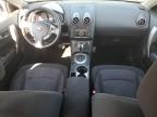 2013 Nissan Rogue S იყიდება Colton-ში, CA - Front End