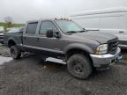 2004 Ford F350 Srw Super Duty للبيع في Marlboro، NY - Normal Wear