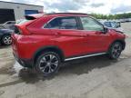 2020 Mitsubishi Eclipse Cross Se იყიდება Ellwood City-ში, PA - Front End