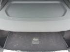 2021 AUDI Q3 S LINE for sale at Copart SANDWICH