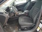 2019 Ford Fusion Se na sprzedaż w Wayland, MI - Normal Wear