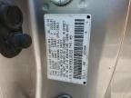 2003 Honda Element Ex for Sale in Fredericksburg, VA - Rear End