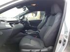 2023 TOYOTA C-HR DESIG for sale at Copart SANDWICH