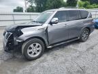 2020 Nissan Armada Sv na sprzedaż w Gastonia, NC - Front End