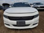 2015 Dodge Charger Sxt იყიდება Elgin-ში, IL - Mechanical