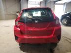 2017 Honda Fit Lx for Sale in West Mifflin, PA - Top/Roof
